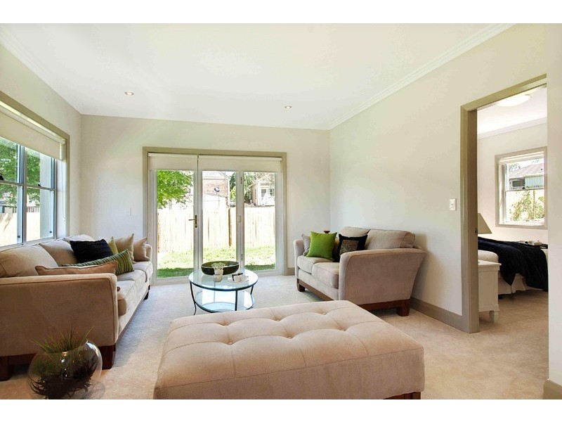 6 Hawkins Street, Moss Vale NSW 2577
