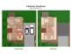 6 Hawkins Street, Moss Vale NSW 2577
