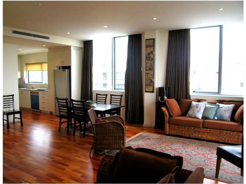 11/695 Anzac Parade, Maroubra NSW 2035