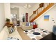 14/121-125 Pierson Lane, Canterbury NSW 2193