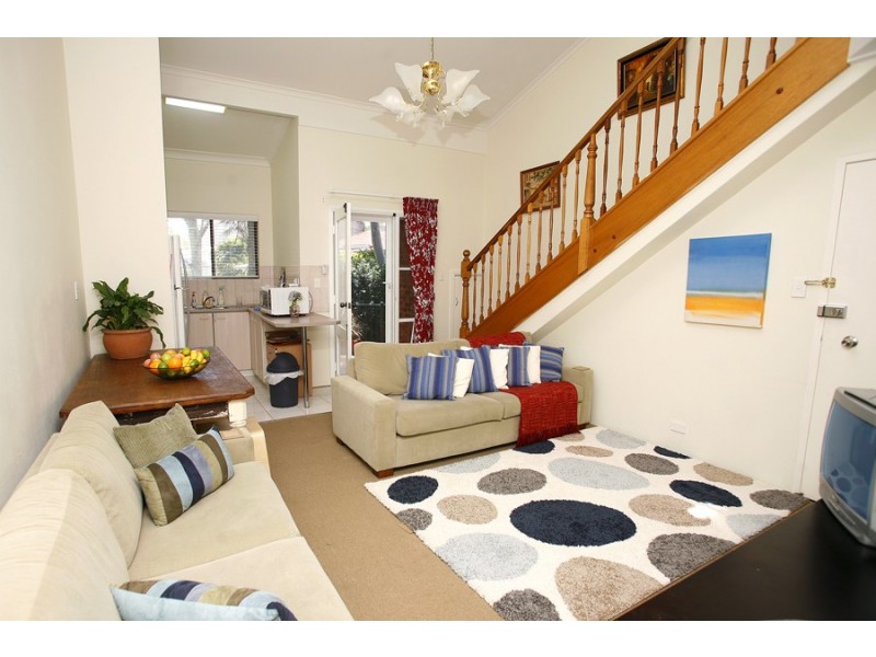 14/121-125 Pierson Lane, Canterbury NSW 2193