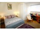 14/121-125 Pierson Lane, Canterbury NSW 2193