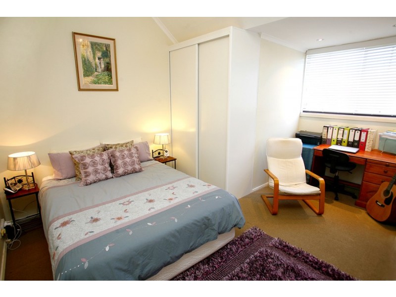 14/121-125 Pierson Lane, Canterbury NSW 2193