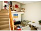 14/121-125 Pierson Lane, Canterbury NSW 2193