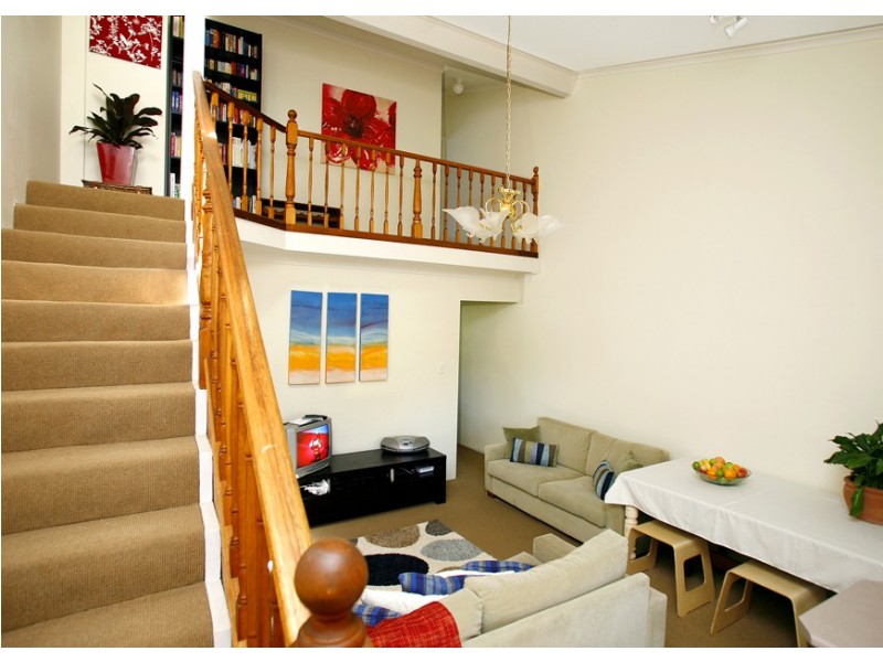 14/121-125 Pierson Lane, Canterbury NSW 2193