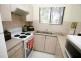 14/121-125 Pierson Lane, Canterbury NSW 2193
