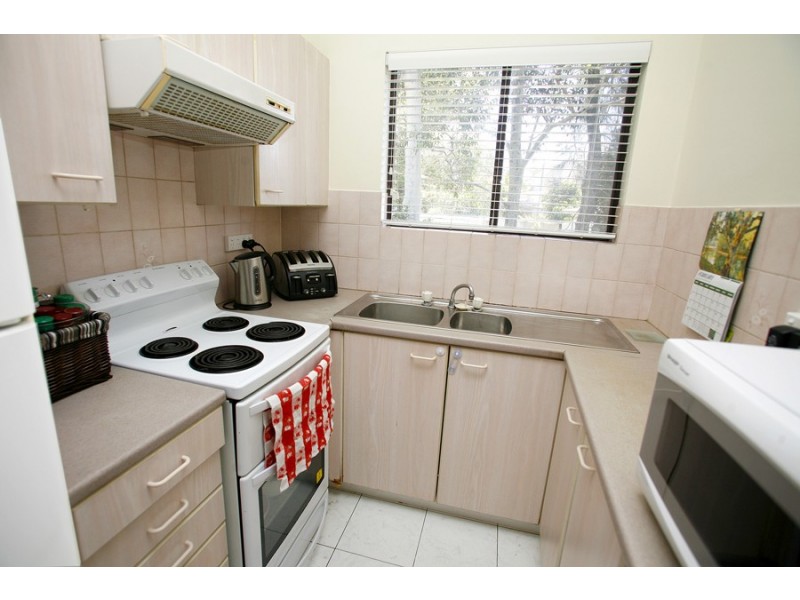 14/121-125 Pierson Lane, Canterbury NSW 2193