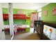 14/121-125 Pierson Lane, Canterbury NSW 2193