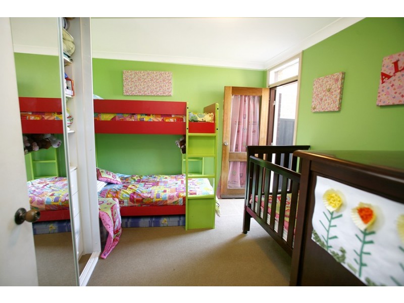 14/121-125 Pierson Lane, Canterbury NSW 2193