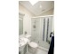 14/121-125 Pierson Lane, Canterbury NSW 2193