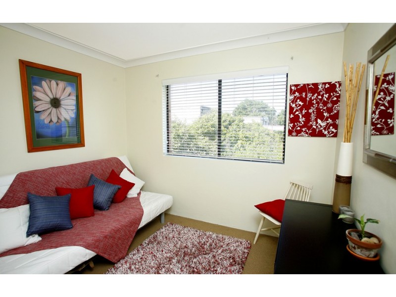 14/121-125 Pierson Lane, Canterbury NSW 2193