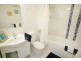 14/121-125 Pierson Lane, Canterbury NSW 2193