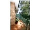 14/121-125 Pierson Lane, Canterbury NSW 2193