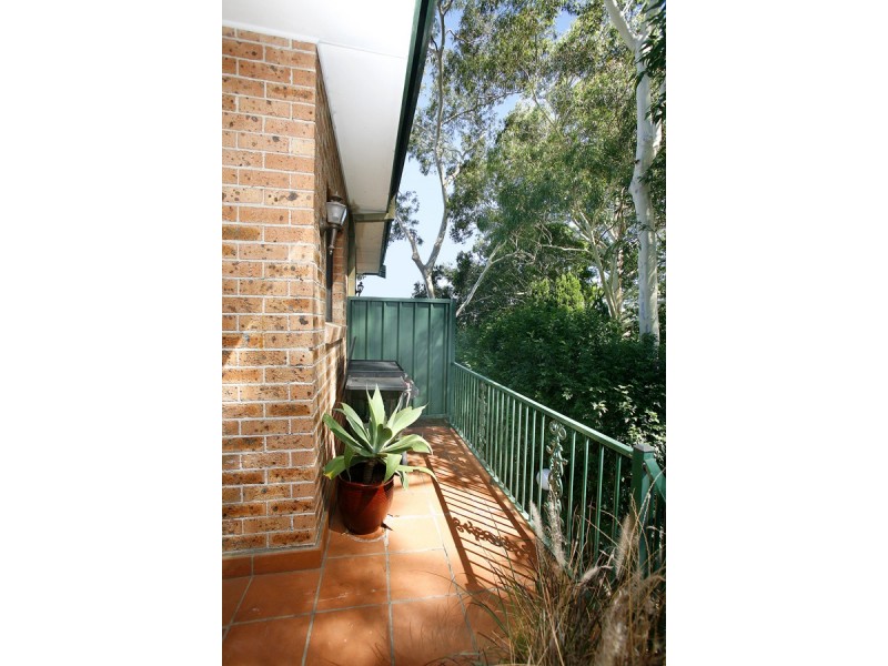 14/121-125 Pierson Lane, Canterbury NSW 2193