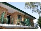 14/121-125 Pierson Lane, Canterbury NSW 2193