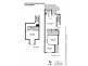 14/121-125 Pierson Lane, Canterbury NSW 2193