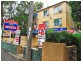 196 Pacific Highway, St Leonards NSW 2065