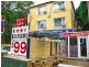 196 Pacific Highway, St Leonards NSW 2065