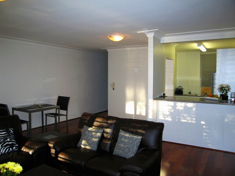 2/7-9 New Beach Road, Darling Point NSW 2027