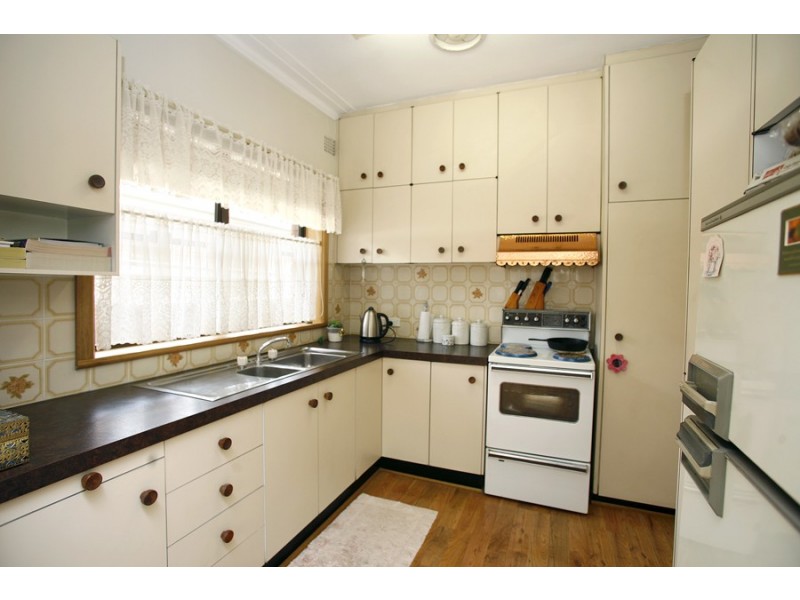 21 Nyora Street, Chester Hill NSW 2162