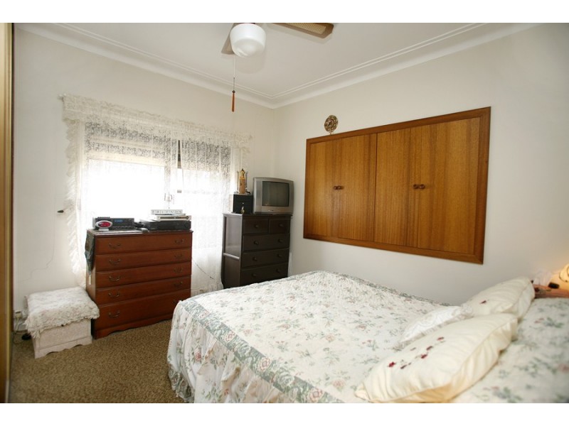 21 Nyora Street, Chester Hill NSW 2162