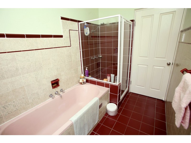 21 Nyora Street, Chester Hill NSW 2162