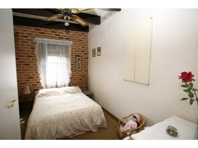 21 Nyora Street, Chester Hill NSW 2162