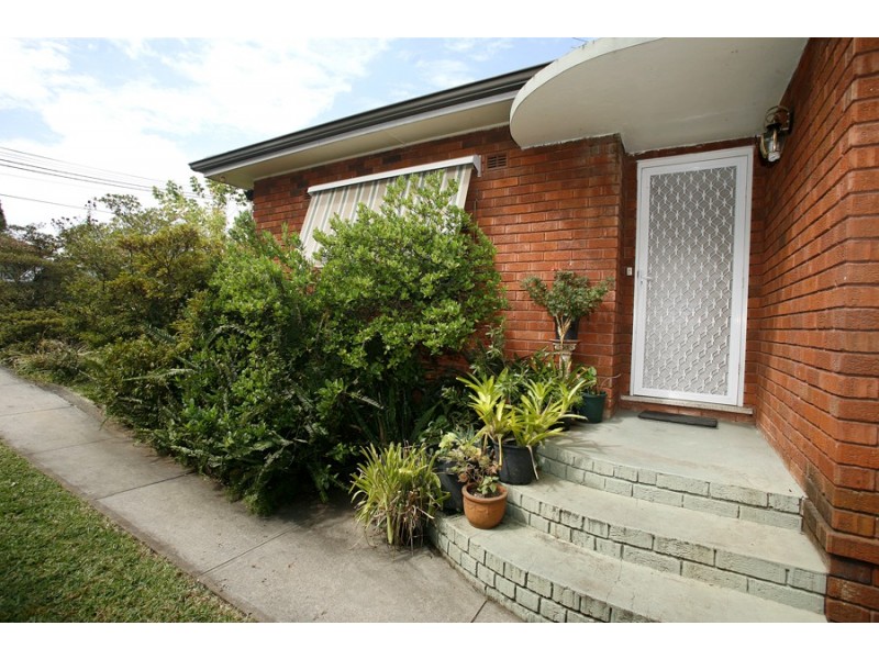 21 Nyora Street, Chester Hill NSW 2162