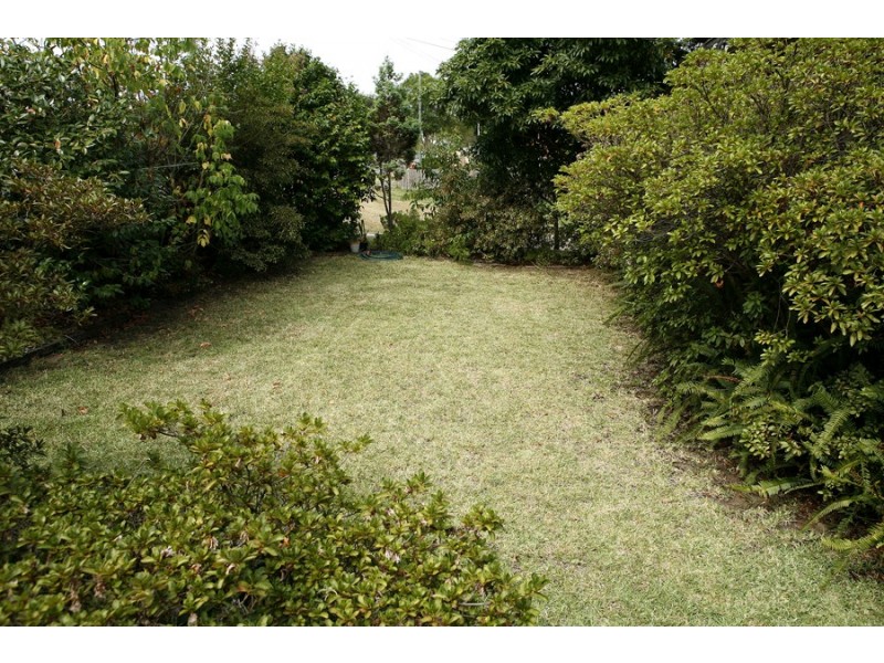 21 Nyora Street, Chester Hill NSW 2162