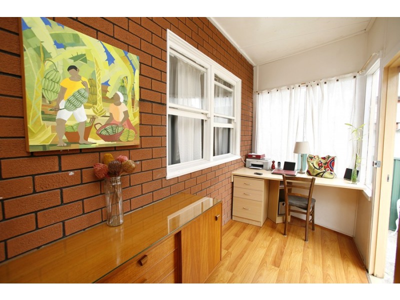 6 Taronga Street, Como NSW 2226