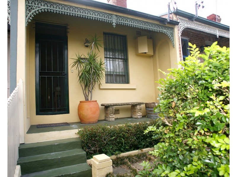 104 Victoria Street, Beaconsfield NSW 2015