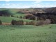 Lot 17 Nandi Rd, Canyonleigh NSW 2577