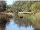 Lot 17 Nandi Rd, Canyonleigh NSW 2577