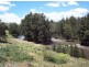 Lot 17 Nandi Rd, Canyonleigh NSW 2577