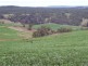 Lot 17 Nandi Rd, Canyonleigh NSW 2577