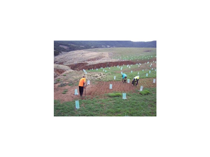 Lot 17 Nandi Rd, Canyonleigh NSW 2577