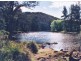 Lot 17 Nandi Rd, Canyonleigh NSW 2577