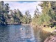 Lot 17 Nandi Rd, Canyonleigh NSW 2577