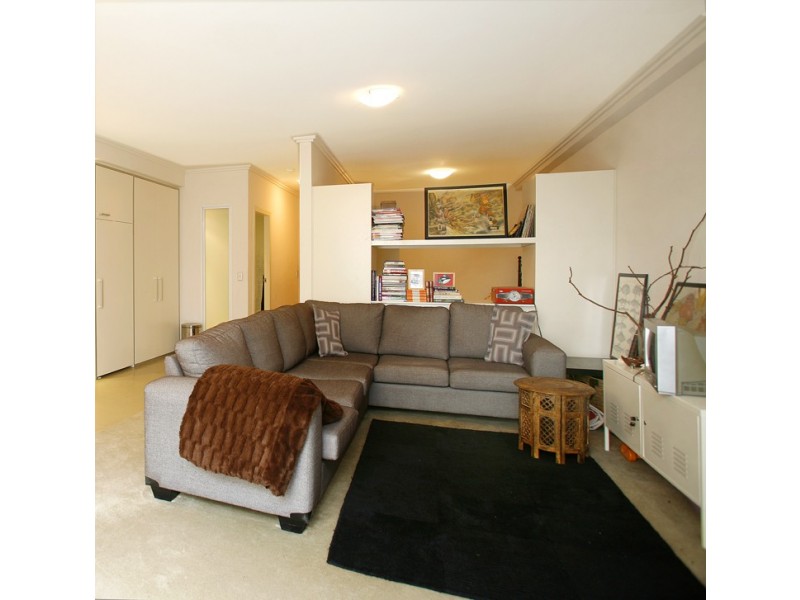 26/249 Chalmers Street, Redfern NSW 2016