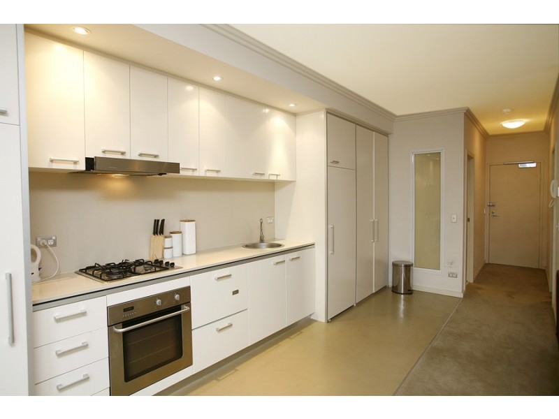 26/249 Chalmers Street, Redfern NSW 2016