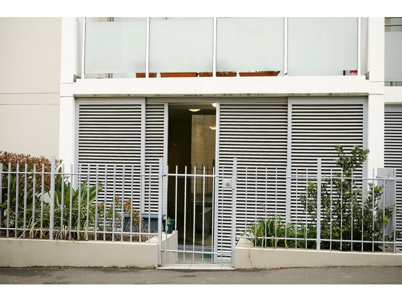 26/249 Chalmers Street, Redfern NSW 2016