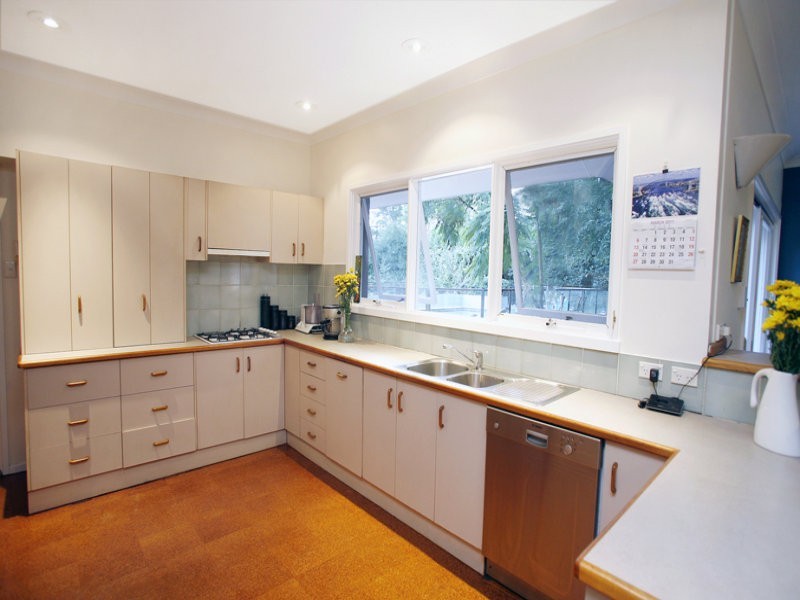 10 Koora Avenue, Wahroonga NSW 2076