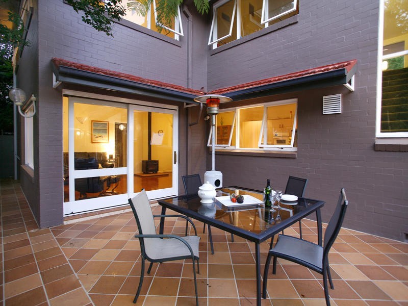 10 Koora Avenue, Wahroonga NSW 2076