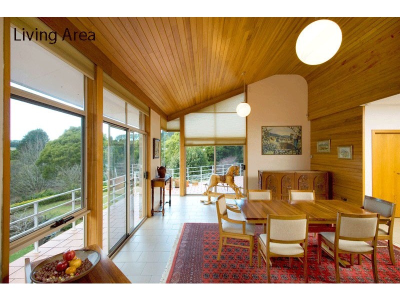 LOT 15 (12- 14) Lemmons Rd, Robertson NSW 2577