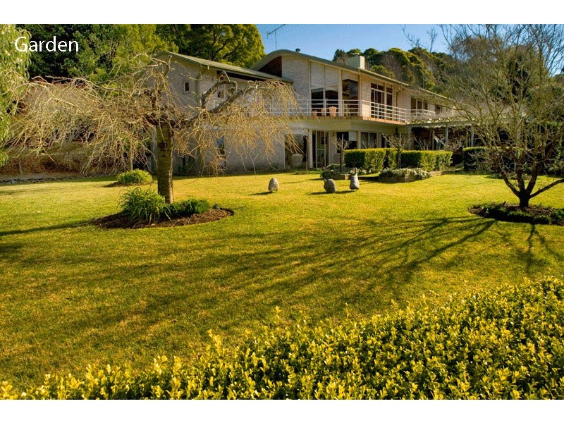 LOT 15 (12- 14) Lemmons Rd, Robertson NSW 2577