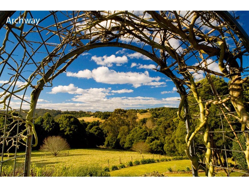 LOT 15 (12- 14) Lemmons Rd, Robertson NSW 2577