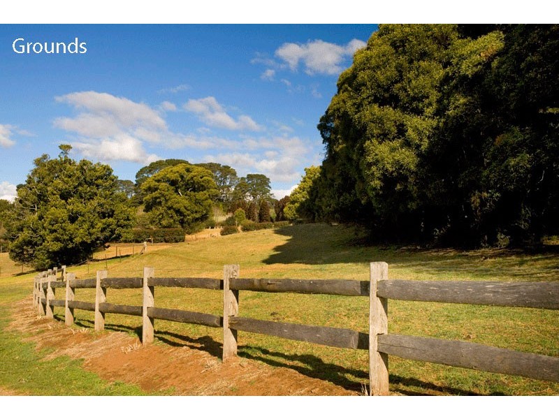 LOT 15 (12- 14) Lemmons Rd, Robertson NSW 2577