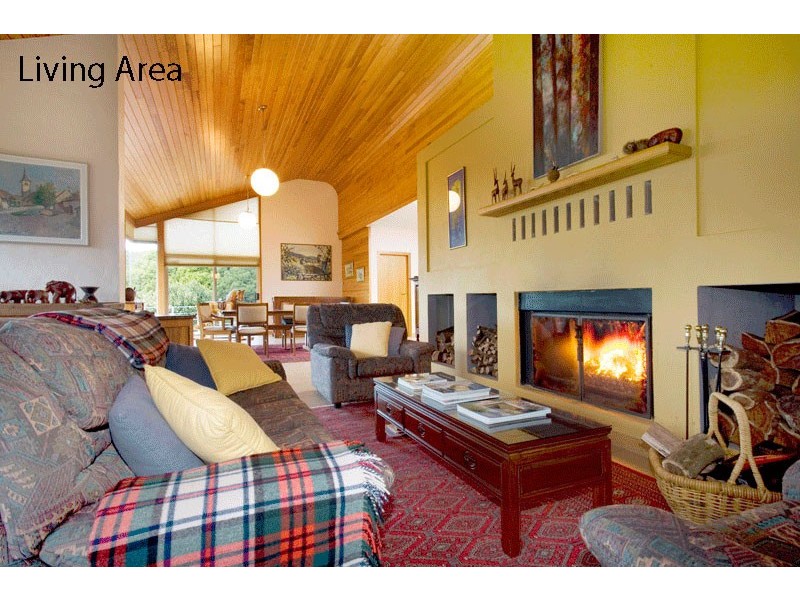 LOT 15 (12- 14) Lemmons Rd, Robertson NSW 2577