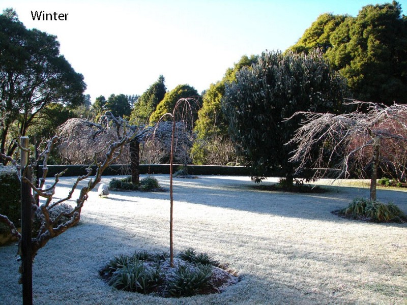 LOT 15 (12- 14) Lemmons Rd, Robertson NSW 2577