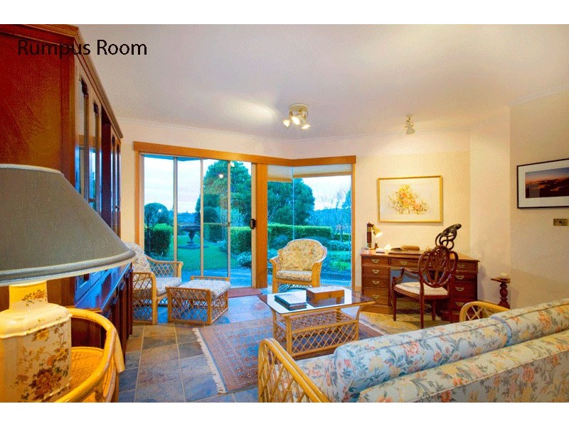 LOT 15 (12- 14) Lemmons Rd, Robertson NSW 2577